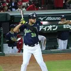 Carlos Rivero (baseball) height profile photo