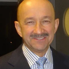 Carlos Salinas de Gortari height profile photo