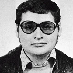 Carlos the Jackal height profile photo