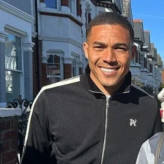 Carlos Vinícius height profile photo