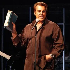 Carman (singer) height profile photo