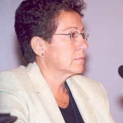 Carmen Alfaro Asins height profile photo