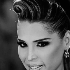 Carmen Carrera height profile photo