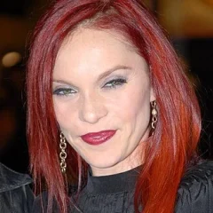Carmit Bachar height profile photo