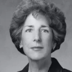 Carol Corrigan height profile photo