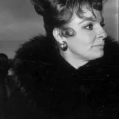 Carole Cook height profile photo