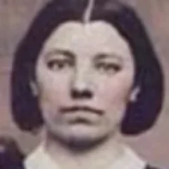 Caroline Ingalls height profile photo