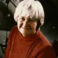 Carolyn S. Shoemaker height profile photo