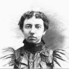 Carrie Ingalls height profile photo