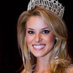 Carrie Prejean height profile photo