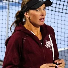 Carson Branstine height profile photo