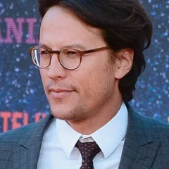 Cary Joji Fukunaga height profile photo