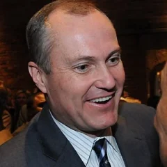 Casey Cagle height profile photo