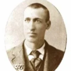 Casey Jones height profile photo