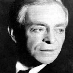 Casimir Funk height profile photo