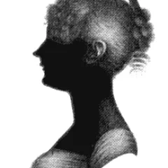 Cassandra Austen height profile photo