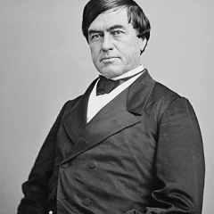 Cassius Marcellus Clay height profile photo