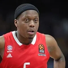 Cassius Winston height profile photo