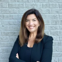 Cate Edwards height profile photo