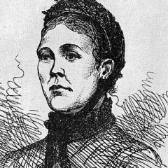 Catherine Eddowes height profile photo