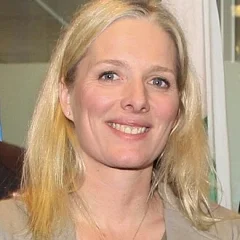 Catherine McKenna height profile photo