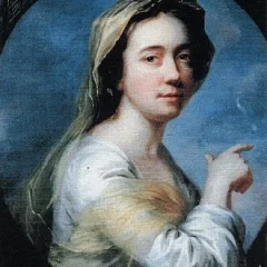 Catherine Read height profile photo