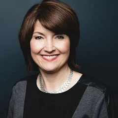 Cathy McMorris Rodgers height profile photo