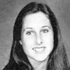 Cathy Silvers height profile photo