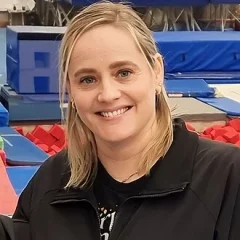 Cécile Canqueteau-Landi height profile photo
