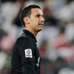César Arturo Ramos height profile photo
