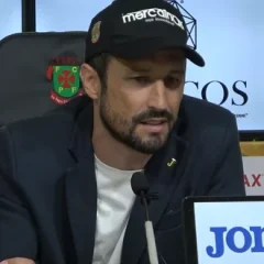 César Peixoto height profile photo
