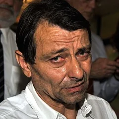 Cesare Battisti (militant) height profile photo