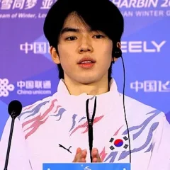 Cha Jun-hwan height profile photo