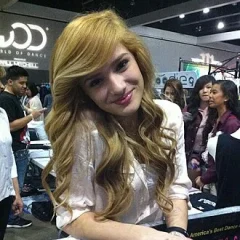 Chachi Gonzales height profile photo