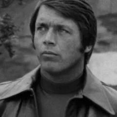Chad Everett height profile photo