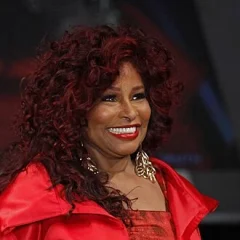 Chaka Khan height profile photo