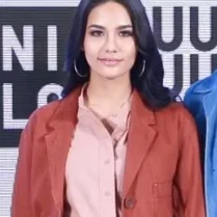 Chalita Suansane height profile photo