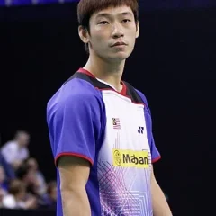 Chan Peng Soon height profile photo