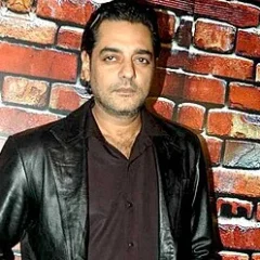 Chandrachur Singh height profile photo