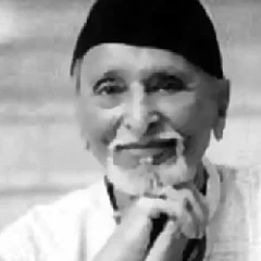 Chandrakant Gokhale height profile photo
