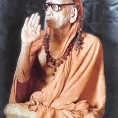 Chandrashekharendra Saraswati VIII height profile photo