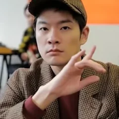 Chang Kiha height profile photo