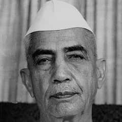Charan Singh height profile photo