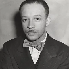 Charles Alston height profile photo