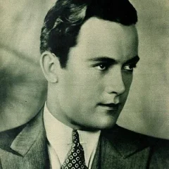 Charles "Buddy" Rogers height profile photo