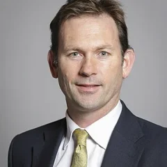 Charles Courtenay, 19th Earl of Devon height profile photo