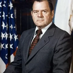 Charles Duncan Jr. height profile photo