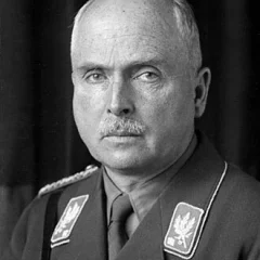 Charles Edward, Duke of Saxe-Coburg and Gotha height profile photo