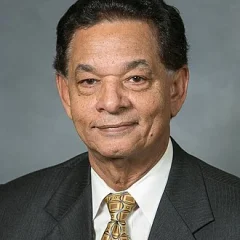 Charles Graham (American politician) height profile photo
