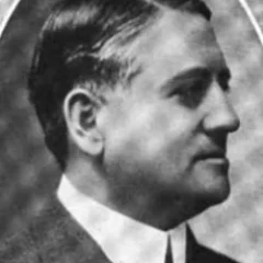 Charles H. Kline height profile photo